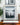 White Frames
