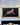 Samsung TV Frames