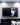 TCL NXT Frames
