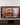 Hisense Canvas Frames