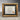 Premium Diploma Frames