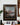 Rustic Frames