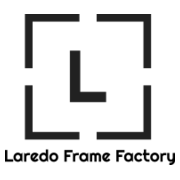 Laredo Frame Factory