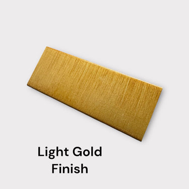 Tv Frame COLOR SAMPLES