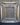 20 x 30 in Stock - Ready to Ship Baroque Style Frame, antique silver, wedding frame,colonial decor, french decor frames, shabby chic frame,