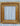 Baroque Colonial Style Frame, antique bronze,canvas frame, photo frame, custom picture frame, gold leaf picture frame,Wood picture frame