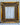 12 x 18 In stock ready to ship, Baroque Style Frame, antique gold, canvas frame, photo picture frame,french decor frames, oil painting frame