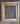 Baroque Colonial Style Frame,ornate frame, wedding frame,colonial decor, custom picture frame, gold leaf picture frame,Wood picture frame