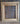 Baroque Colonial Style Frame,ornate frame, wedding frame,colonial decor, custom picture frame, gold leaf picture frame,Wood picture frame