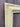 Traditional compo ornate wood frame, distressed yellow, yellow wood picture frame,canvas frame, portrait frame, vintage frame, photo frame,
