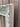 Victorian Style Wood ornate Picture Frame, Distressed White,canvas frame,Vintage frame, shabby chic frame, portrait frame,oil painting frame