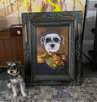 Baroque colonial Style Frame, antique gold, wedding frame,ornate wood frame, french decor frames, shabby chic frame, Wood picture frame