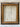 18 x 24 In Stock - Ready to Ship, Rustic western style wood picture frame, distressed frame, custom frame,western decor, rustic decor,