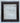 12 x 18 In Stock Ready to ship-Classic style wood picture frame, Rose Copper,handcrafted,wood frame,canvas frame, photo picture