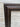24 x 30 In Stock - Ready to Ship, Classic style wood picture frame, Rose Copper,handcrafted,wood frame,canvas frame, photo picture frame,