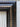 14 x 18 In Stock Ready to ship-Vintage black picture frame,distressed black with gold accents, antique style frame, ornate picture frame