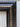 14 x 18 In Stock Ready to ship-Vintage black picture frame,distressed black with gold accents, antique style frame, ornate picture frame