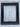 Vintage style Black wood picture frame with gold accents., antique style, ornate frame,distressed black, canvas frame,oil painging frame