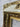 8 x 10 In Stock - Ready to Ship, Baroque colonial Style Frame, antique gold,ivory frame,ornate wood frame,canvas frame,