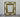 8 x 10 In Stock - Ready to Ship, Baroque colonial Style Frame, antique gold,ivory frame,ornate wood frame,canvas frame,