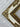 8 x 10 In Stock - Ready to Ship, Baroque colonial Style Frame, antique gold,ivory frame,ornate wood frame,canvas frame,
