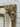 8 x 10 In Stock - Ready to Ship, Baroque colonial Style Frame, antique gold,ivory frame,ornate wood frame,canvas frame,