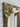 8 x 10 In Stock - Ready to Ship, Baroque colonial Style Frame, antique gold,ivory frame,ornate wood frame,canvas frame,