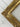 Classic Colonial II Style Wood Picture Frame, canvas frame ,ornate frame,photo frame,canvas frames,custom wood picture frame,gold leaf frame