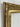 Classic Colonial II Style Wood Picture Frame, canvas frame ,ornate frame,photo frame,canvas frames,custom wood picture frame,gold leaf frame