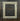 Traditional compo XL ornate corners wood frame,Silver Leaf, vintage wood picture frame, antique style, custom sizes, canvas frame,