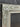 24 x 30 In Stock ready to ship-Traditional compo XL ornate corners wood frame,Silver Leaf, vintage wood picture frame, antique style