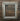14 x 18 In Stock Ready to ship-Traditional compo ornate wood frame, silver frame, wood picture frame, wedding frame, portrait frame
