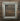 Traditional compo ornate wood frame, silver frame, wood picture frame, wedding frame, portrait frame, custom picture frame, custom frame,