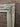 8.5 x 11 In Stock - Ready to ship Traditional compo ornate wood frame, silver frame,wood picture frame, wedding frame, portrait frame,custom