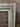 Traditional compo ornate wood frame, silver frame, wood picture frame, wedding frame, portrait frame, custom picture frame, custom frame,