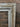 18 x 24 In stock ready to ship, Traditional compo ornate wood frame, silver frame, wood picture frame, wedding frame, portrait frame,