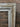 12 x 16 In stock ready to ship, Traditional compo ornate wood frame, silver frame, wood picture frame, wedding frame, portrait frame,