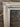 24 x 36 In Stock Ready to Ship Traditional compo ornate wood frame, silver frame,wood picture frame,canvas frame,portrait frame,custom frame