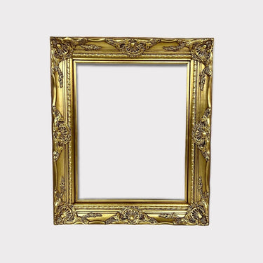 16 x 24 In Stock Ready to ship-Classic Colonial Style Wood Picture Frame, canvas frame , ornate frame,photo frame,canvas frames,custom wood