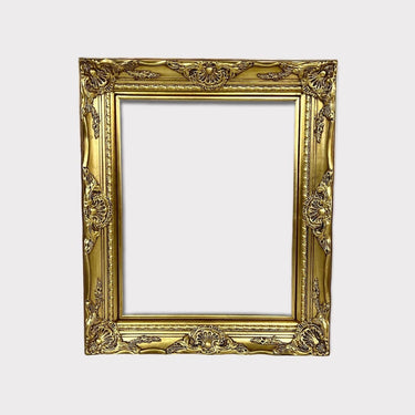 8 x 10 In stock ready to ship, Classic Colonial Style Wood Picture Frame, canvas frame , ornate frame,photo frame,canvas frames,custom