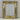 15 7/8 x 19 3/4 In Stock Ready to ship-Classic Colonial Style Wood Picture Frame, canvas frame , ornate frame,photo frame,canvas frames