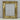 16 x 24 In Stock Ready to ship-Classic Colonial Style Wood Picture Frame, canvas frame , ornate frame,photo frame,canvas frames,custom wood