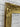 Classic Colonial Style Wood Picture Frame, canvas frame, ornate frame, photo frame,canvas frames,custom wood picture frame, gold leaf frame