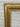 11 X 14 In Stock Ready to Ship Traditional compo ornate wood frame, gold frame, wood picture frame, canvas frame, photo frame, custom frame