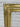 24 x 30 In stock ready to ship, Traditional compo ornate wood frame, gold leaf frame, canvas frame,custom picture, frame, oil painting frame