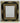 20 X 29 In Stock Ready to ship-Baroque colonial Style Frame, antique gold,black frame,ornate wood frame,canvas frame