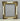 Classic ornate wood frame, White frame, gold leaf frame,custom canvas frame, portrait frame, vintage frame, photo frame, hand painted,