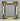 Classic ornate wood frame, White frame, gold leaf frame,custom canvas frame, portrait frame, vintage frame, photo frame, hand painted,