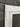 18 x 24 In stock ready to ship, Traditional compo XL ornate corners wood frame, distressed White,vintage wood picture frame, antique style