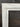 24 x 36 In stock ready to ship, Traditional compo XL ornate corners wood frame, distressed White,vintage wood picture frame, antique style